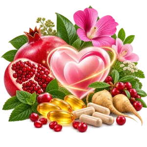 Интимное здоровье