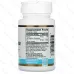 21st Century Zinc Citrate, цинк 50 мг, 60 таблеток