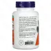 NOW Foods Zinc, цинк 50 мг, 250 таблеток