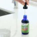 Life-flo Liquid Iodine Plus, жидкий йод 150 мкг, 59 мл