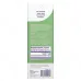Life-flo Liquid Iodine Plus, жидкий йод 150 мкг, 59 мл