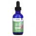 Life-flo Liquid Iodine Plus, жидкий йод 150 мкг, 59 мл
