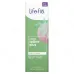 Life-flo Liquid Iodine Plus, жидкий йод 150 мкг, 59 мл
