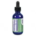 Life-flo Liquid Iodine Plus, жидкий йод 150 мкг, 59 мл