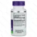 Natrol Biotin, биотин 10000 мкг, 100 таблеток