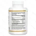 California Gold Nutrition Omega-3 Premium, рыбий жир, 100 мягких капсул из рыбьего желатина