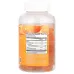 California Gold Nutrition Vitamin C Gummies, витамин C 250 мг, апельсин, 90 мармеладок