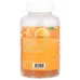 California Gold Nutrition Vitamin C Gummies, витамин C 250 мг, апельсин, 90 мармеладок