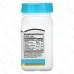 21st Century Calcium Magnesium Zinc + D3, кальций, магний, цинк и витамин D3, 90 таблеток