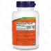 NOW Foods Kelp, йод из бурых водорослей 150 мкг, 200 таблеток
