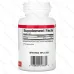 Natural Factors Zinc Chelate, хелат цинка 25 мг, 90 таблеток