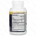 Oslomega Kids Omega-3, омега-3 для детей 330 мг, клубника, 60 капсул
