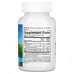 NaturesPlus Animal Parade Calcium, кальций для детей, без сахара, ваниль, 90 таблеток