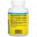 Natural Factors Big Friends D3, витамин D3 400 МЕ, 250 жевательных таблеток
