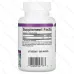 Natural Factors Stress-Relax Melatonin, мелатонин 5 мг, 90 жевательных таблеток