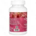 California Gold Nutrition Women’s Multivitamin Gummies, витамины для женщин, 90 мармеладок