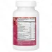 California Gold Nutrition Women’s Multivitamin Gummies, витамины для женщин, 90 мармеладок