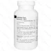 Source Naturals Zinc, хелат цинка 50 мг с медью, 250 таблеток