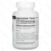 Source Naturals Beta Carotene, бета-каротин 25 000 МЕ, 250 мягких капсул
