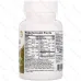 21st Century Healthy Eyes Extra, витамины для глаз с лютеином, 36 таблеток