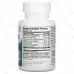 21st Century Healthy Eyes Lutein & Antioxidants, витамины для глаз с лютеином, 60 таблеток