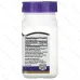 21st Century Melatonin Quick Dissolve, мелатонин 10 мг, вишня, 120 таблеток