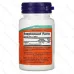 NOW Foods Selenium, селен 100 мкг, 100 таблеток