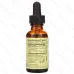 ChildLife Essentials Echinacea, эхинацея для детей, натуральный апельсиновый вкус, 30 мл