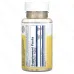 Selenium Solaray, cелен (L-селенометионин), 200 мкг, 90 растительных капсул