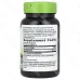 Скорлупа чёрного ореха, Natures Way, 1000 мг, 100 вегетарианских капсул