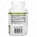 Bilberry, Natural Factors, черника, 40 мг, 60 капсул