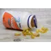 Омега-3, очищенная на молекулярном уровне, 1000 mg, 100 капсул