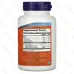 Омега-3, очищенная на молекулярном уровне, 1000 mg, 100 капсул