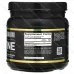 Creatine Powder, микронизированный моногидрат креатина, 454 гр