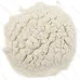 Creatine Powder, микронизированный моногидрат креатина, 454 гр