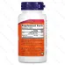 Folic Acid, Now Foods, фолиевая кислота, 800 мкг, 250 таблеток