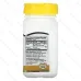Folic Akid, фолиевая кислота, 400 мкг, 250 легко проглатываемых таблеток