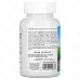 Immune Booster, добавка для укрепления детского иммунитета, 90 животных