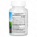 Immune Booster, добавка для укрепления детского иммунитета, 90 животных