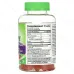 VitaJoy Gummies, 120 жевательных конфет с мелатонином, 2.5 мг