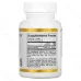 Biotin,  биотин, 10 000 мкг, 90 вегетарианских капсул