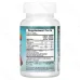 Vitables, Zinc Plus, цинк для детей, мандариновый вкус, 90 пастилок