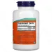 Magnesium citrate, цитрат магния 450 мг, чистый порошок, 227 гр