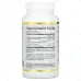 Immune 4 витамины для иммунитета, 180 капсул