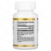 Liposomal, липосомальный витамин C, 250 мг, 60 растительных капсул