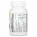 Hema-Plex Iron, NaturesPlus, комплекс с железом, 60 капсул быстрого действия