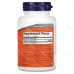 L-тирозин, Now Foods, 500 мг, 120 капсул