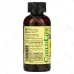 Liquid Iron, ChildLife, железо с натуральным ягодным вкусом, 118 мл