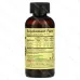 Liquid Iron, ChildLife, железо с натуральным ягодным вкусом, 118 мл