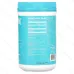Marine collagen морской коллаген из дикой рыбы, без добавок, 221 г